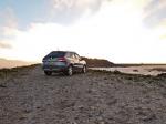 Renault Koleos 2008 года